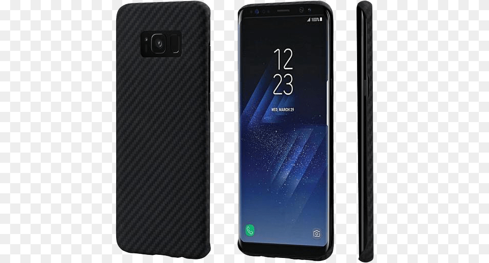 Samsung Galaxy S8 Background Samsung Galaxy S8 Case, Electronics, Mobile Phone, Phone, Iphone Png Image