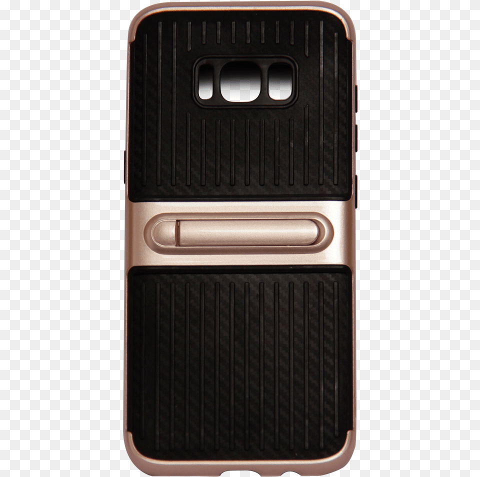 Samsung Galaxy S8 Case Samsung Galaxy S8 Case Samsung Galaxy, Electronics, Mobile Phone, Phone Free Png Download