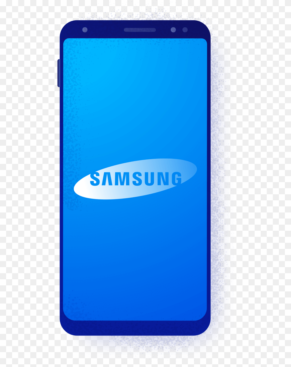 Samsung Galaxy S8 Insurance From 503 Monthly So Sure Samsung, Electronics, Mobile Phone, Phone, Computer Free Png Download