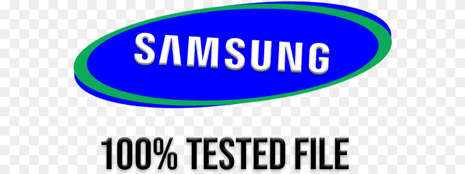 Samsung Galaxy S8 Logo Samsung Galaxy C9 Pro Smc900f Samsung, Text Free Png