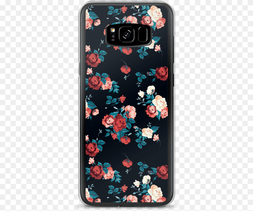 Samsung Galaxy S8 Plus Case Iphone, Electronics, Mobile Phone, Phone Png