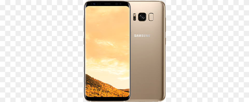 Samsung Galaxy S8 Plus Price, Electronics, Mobile Phone, Phone, Iphone Free Png