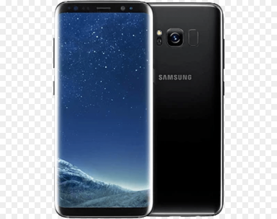 Samsung Galaxy S8 Price In Ghana, Electronics, Mobile Phone, Phone, Iphone Png