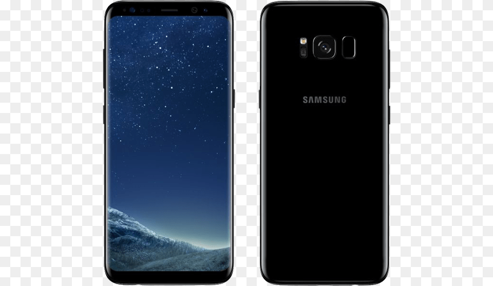 Samsung Galaxy S8 Prime, Electronics, Mobile Phone, Phone, Iphone Free Png