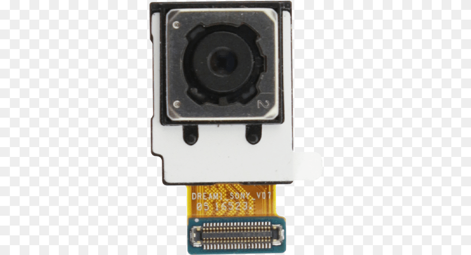 Samsung Galaxy S8 Rear Facing Camera, Electronics, Hardware, Computer Hardware Png Image