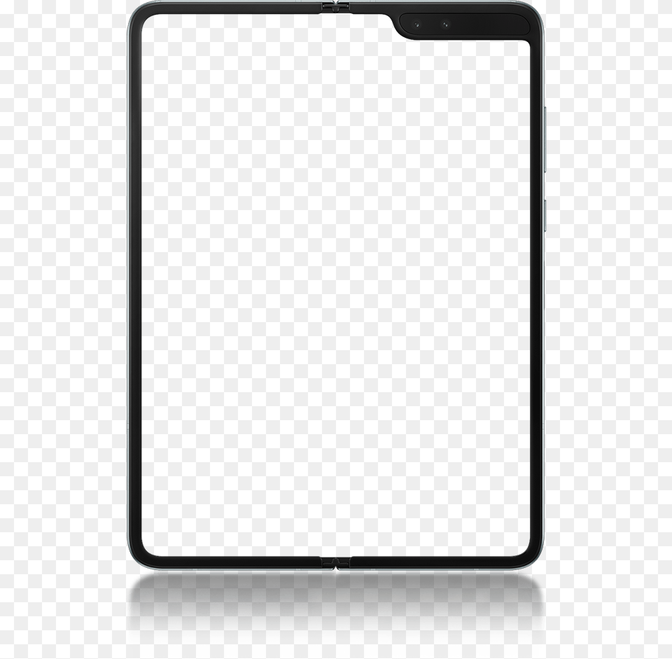 Samsung Galaxy S8 Screen Transparent, Computer, Electronics, Tablet Computer, Computer Hardware Png