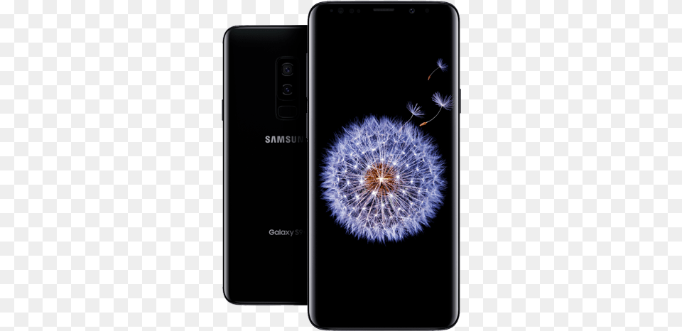 Samsung Galaxy S9 64gb Galaxy, Electronics, Flower, Phone, Plant Png