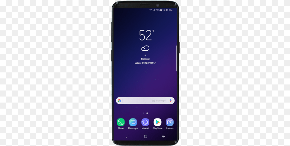 Samsung Galaxy S9 70 Nougat J7 Prime, Electronics, Mobile Phone, Phone, Iphone Png