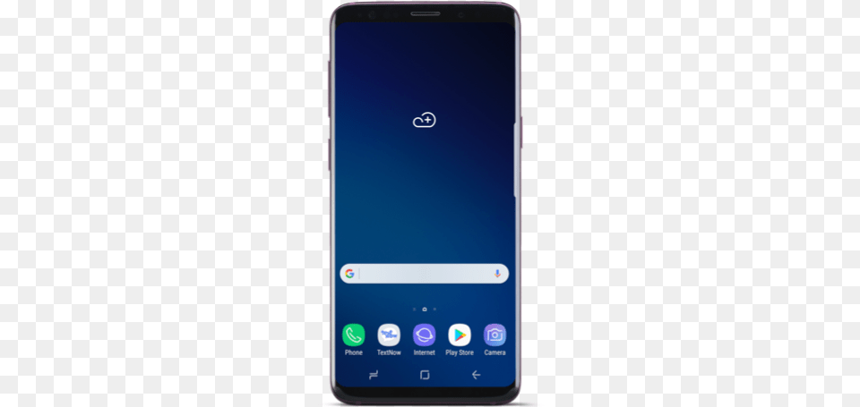 Samsung Galaxy S9 Comfy, Electronics, Mobile Phone, Phone, Iphone Png Image