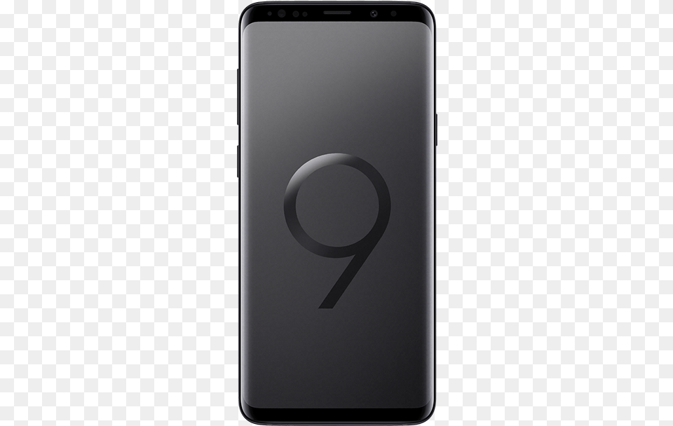 Samsung Galaxy S9 Plus Prix, Electronics, Mobile Phone, Phone, Computer Free Png Download