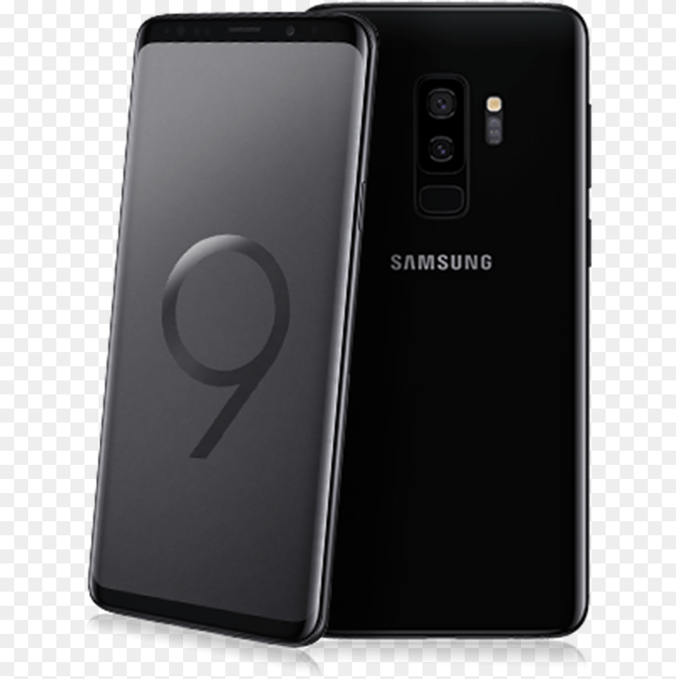 Samsung Galaxy S9 Transcom Digital Bd Samsung, Electronics, Mobile Phone, Phone Free Transparent Png