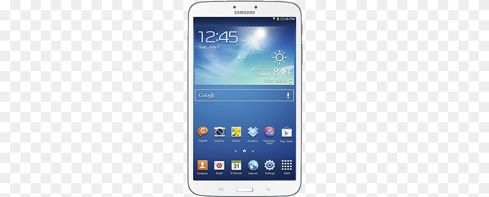 Samsung Galaxy Tab 3 Samsung Galaxy Tab 3 8 Inch, Electronics, Mobile Phone, Phone, Computer Png Image