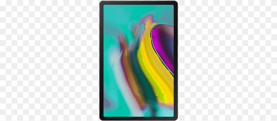 Samsung Galaxy Tab A 101 2019, Art, Canvas, Modern Art, Painting Png Image