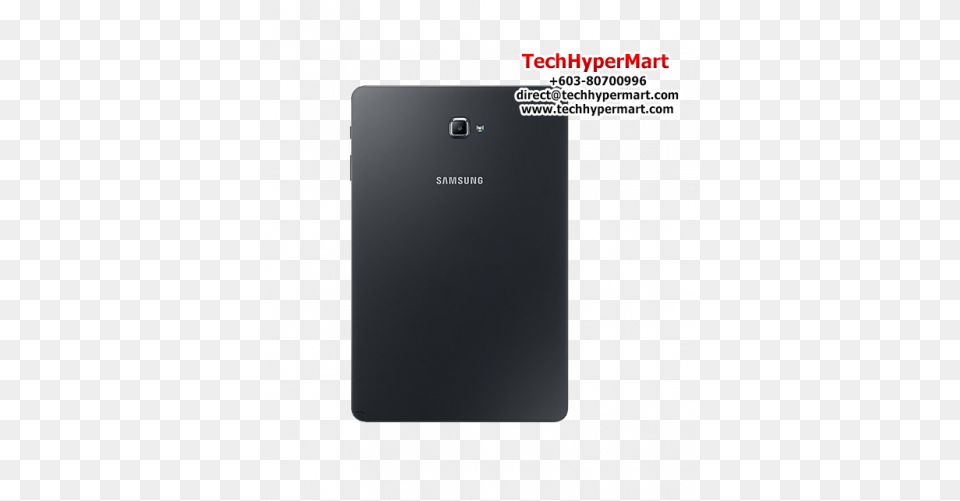 Samsung Galaxy Tab A 101 Tablet Tech Hypermart Smartphone, Electronics, Mobile Phone, Phone, Computer Hardware Png Image
