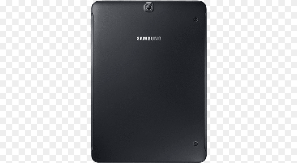 Samsung Galaxy Tab A 105 Sm T595, Computer, Electronics, Laptop, Pc Png