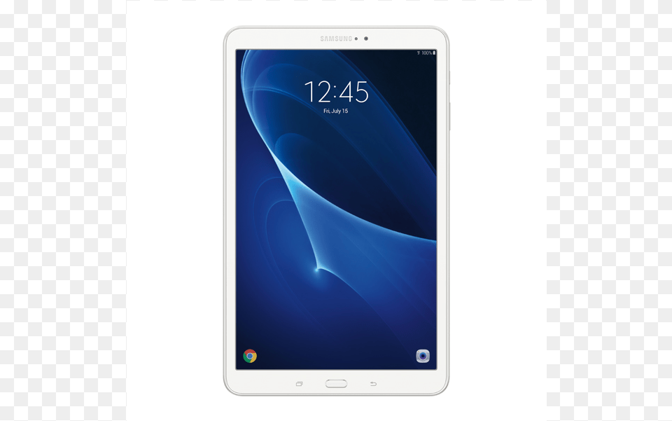 Samsung Galaxy Tab A 7quot 8gb Android Samsung Tab A, Computer, Electronics, Tablet Computer Free Png