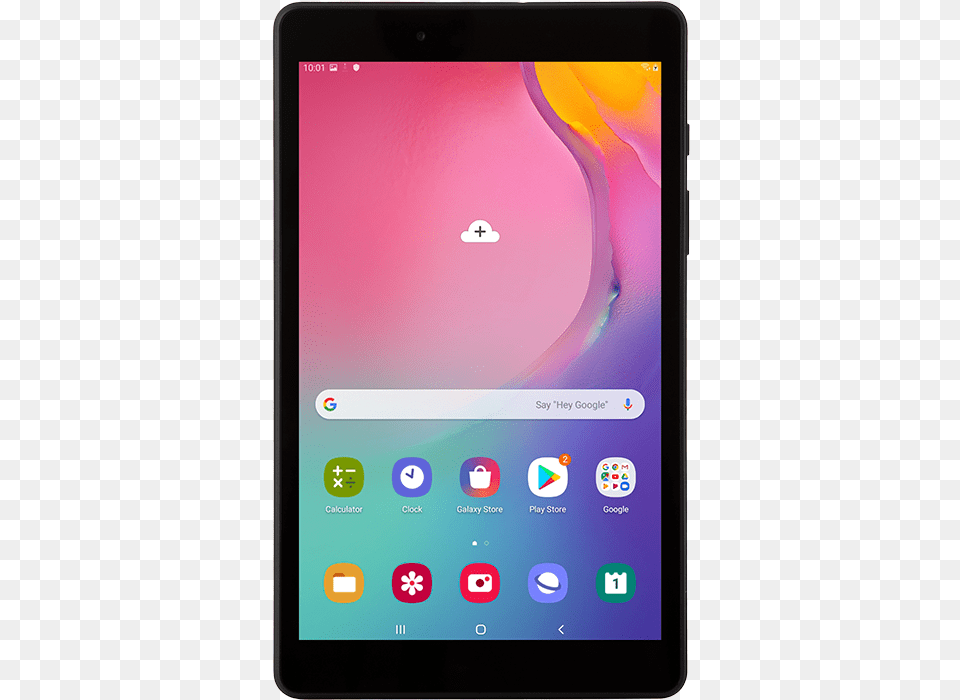 Samsung Galaxy Tab A Samsung Galaxy Tab A, Computer, Electronics, Mobile Phone, Phone Free Png