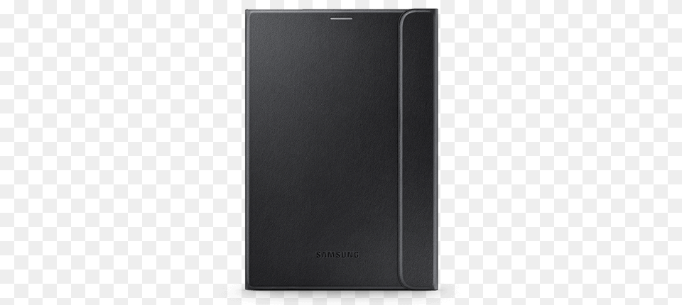 Samsung Galaxy Tab Book Cover, Computer Hardware, Electronics, Hardware, Speaker Free Transparent Png