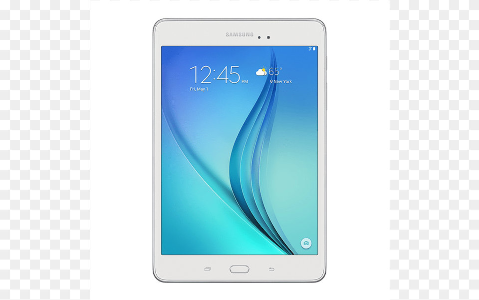 Samsung Galaxy Tab E Lite 7quot 8gb Tablet Galaxy Tab A, Computer, Electronics, Phone, Tablet Computer Free Png Download