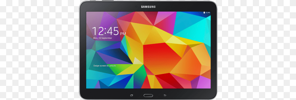 Samsung Galaxy Tab Image Tablets Samsung Tab, Computer, Electronics, Tablet Computer Free Png