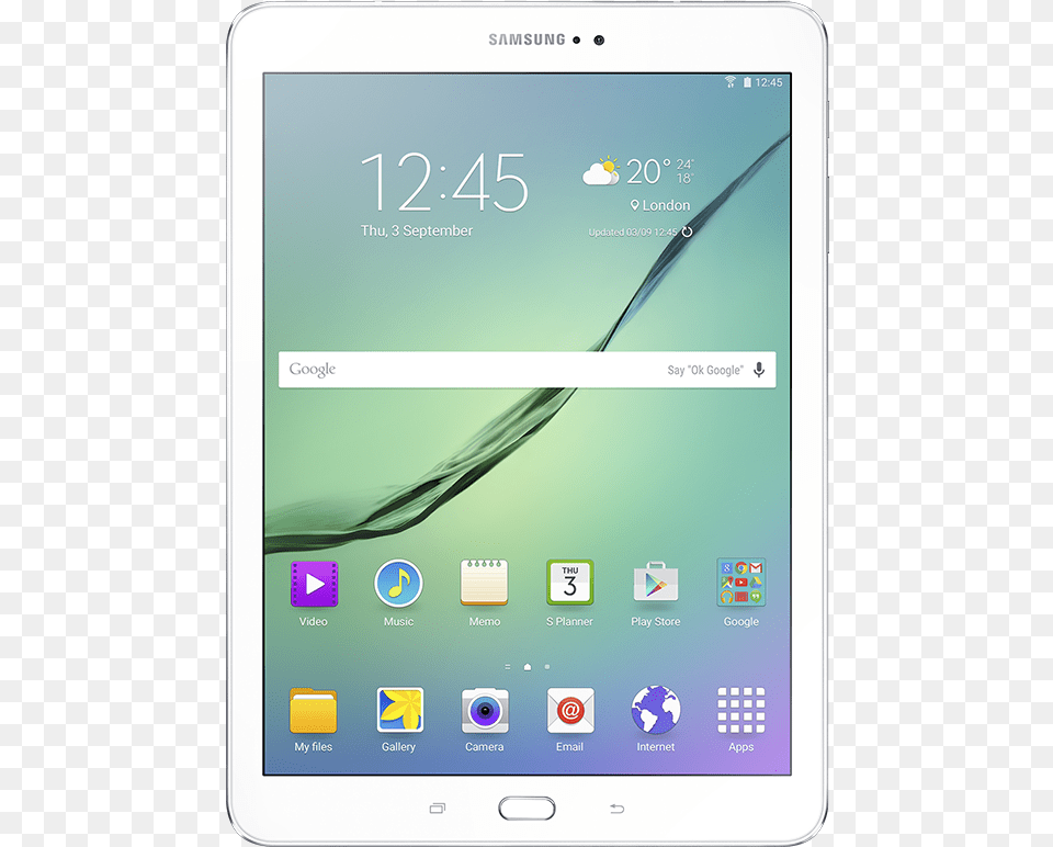 Samsung Galaxy Tab S2 Samsung Galaxy Tab S2 Fiyat, Computer, Electronics, Mobile Phone, Phone Free Png