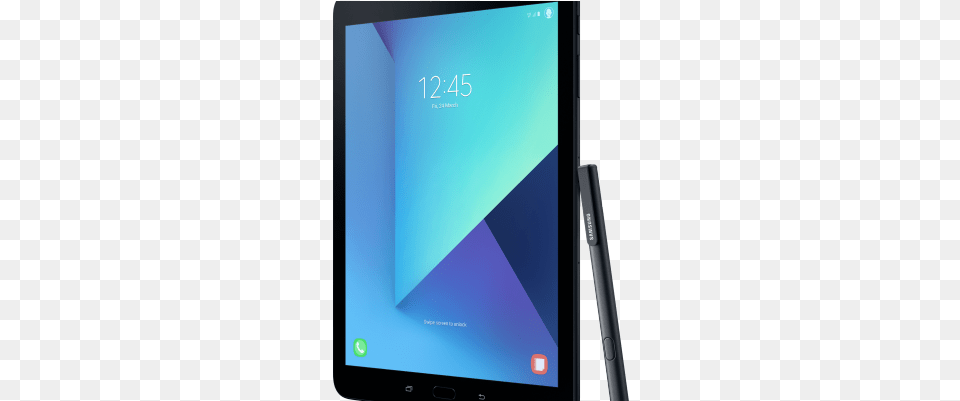 Samsung Galaxy Tab S3 Samsung Galaxy Tab E 96 Tasche Tablet Schutzhlle, Computer, Electronics, Tablet Computer, Phone Free Transparent Png