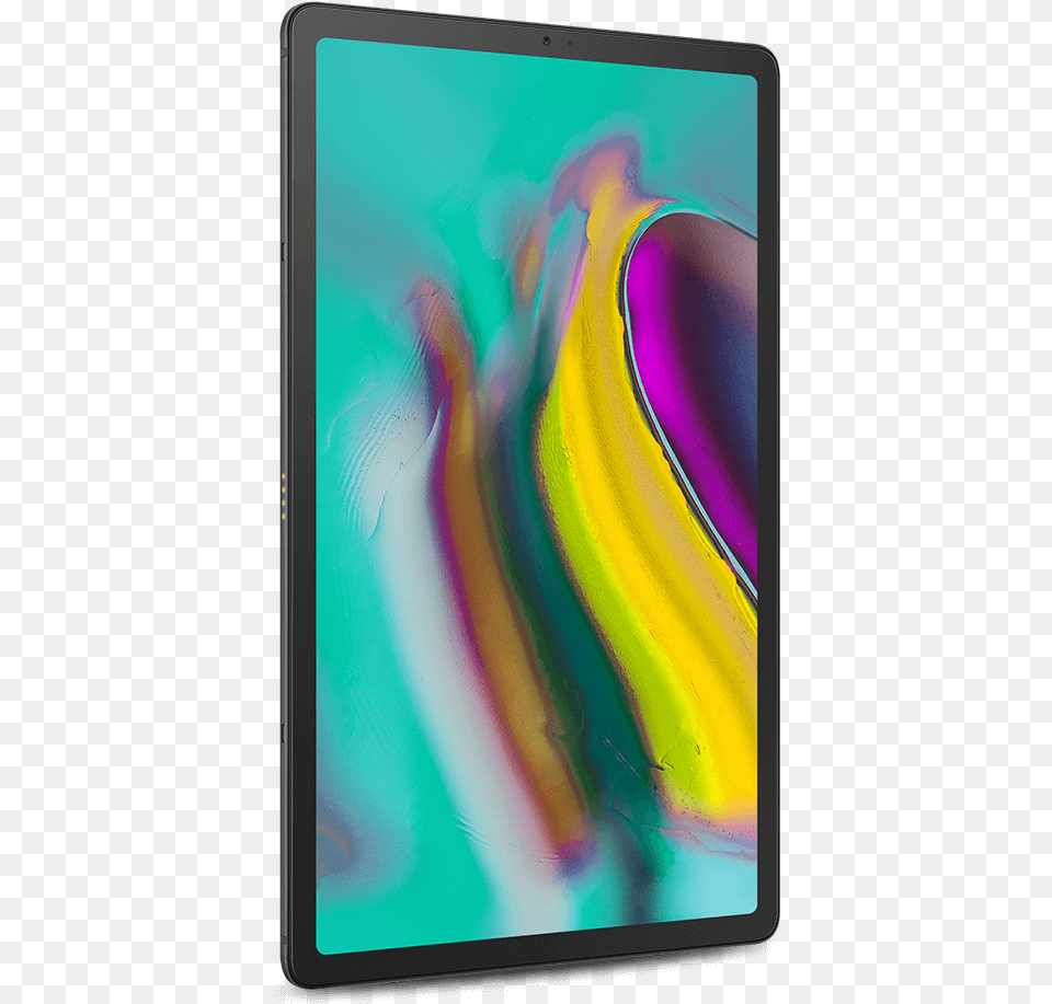 Samsung Galaxy Tab S5e Samsung Tab 5, Art, Canvas, Modern Art, Computer Free Png Download
