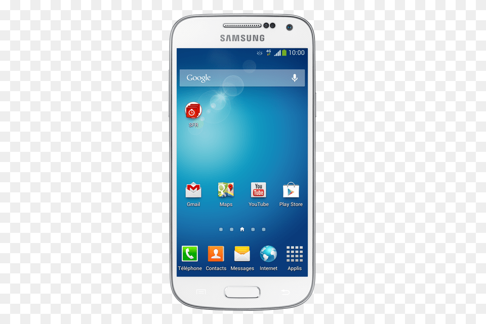 Samsung Galaxy Transparent Background Image, Electronics, Mobile Phone, Phone Free Png