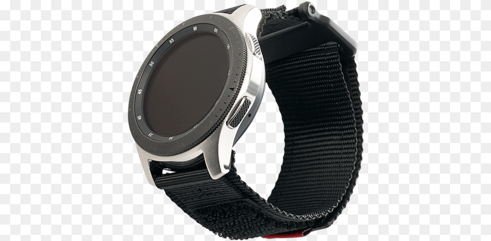 Samsung Galaxy Watch, Arm, Body Part, Person, Wristwatch Png