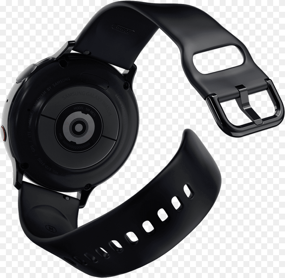 Samsung Galaxy Watch Active2 The Official Samsung Galaxy Site Samsung Galaxy Watch View, Accessories, Electronics Free Png