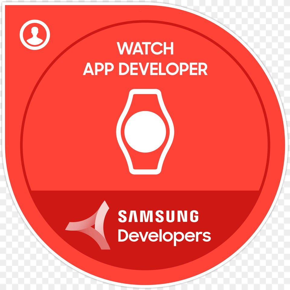 Samsung Galaxy Watch App Publisher Samsung, Disk Free Png