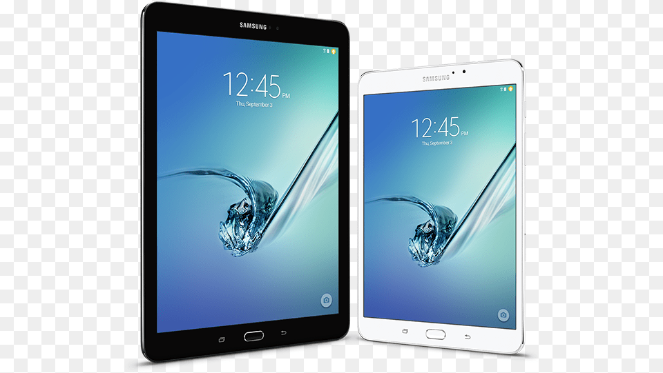 Samsung Galaxytablets Tippy Talk Samsung Tablet Display Price, Computer, Electronics, Tablet Computer, Mobile Phone Free Transparent Png