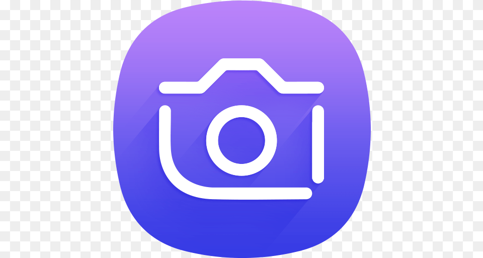 Samsung Gallery Icon Free Icons Library Camera Icon, Disk, Light Png