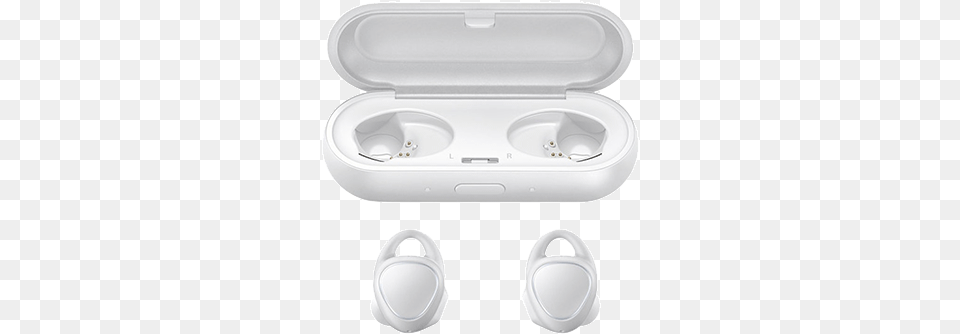 Samsung Gear Icon X R150 Portable, Sink, Electrical Device Free Transparent Png