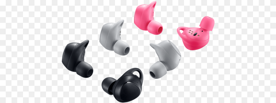 Samsung Gear Iconx Samsung Products 2018, Electronics Free Png