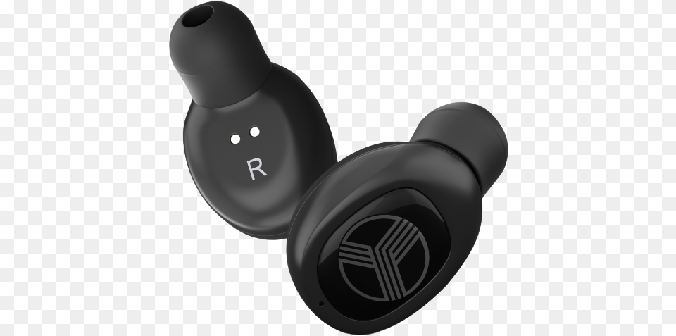 Samsung Gear Iconx Vs Galaxy Earbuds, Electronics, Smoke Pipe Png
