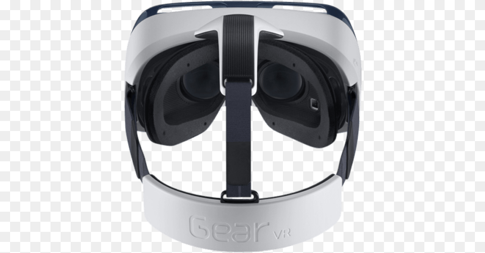 Samsung Gear Vr, Helmet, Accessories, Goggles, Crash Helmet Free Transparent Png