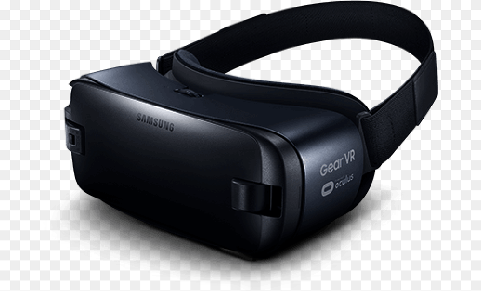 Samsung Gear Vr 2017, Accessories, Car, Transportation, Vehicle Png Image