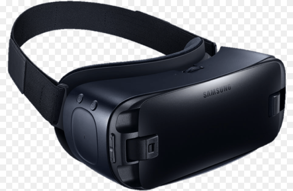 Samsung Gear Vr Samsung Gear Vr Price In Pakistan, Accessories, Strap, Camera, Electronics Free Png Download