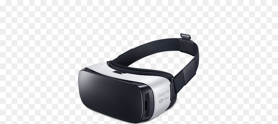 Samsung Gear Vr Specs Contract Deals Pay As You Go, Accessories, Goggles, Strap, Electronics Png Image