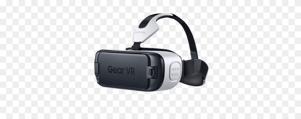 Samsung Gear Vr Vr Cover, Camera, Electronics, Video Camera, Vr Headset Png