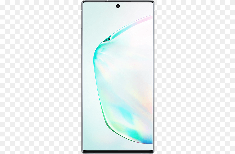 Samsung Glow, Glass, Droplet, Art, Graphics Free Png