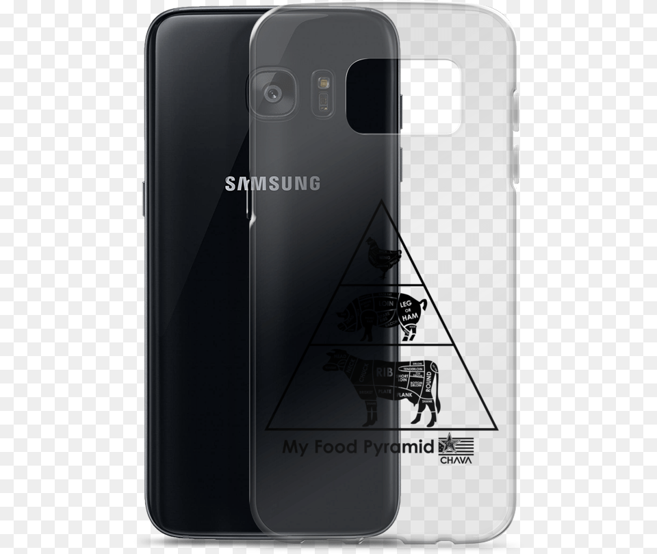 Samsung Group, Electronics, Mobile Phone, Phone Free Png