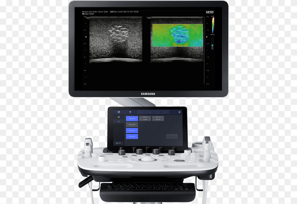 Samsung Hs, Computer Hardware, Electronics, Hardware, Monitor Png Image