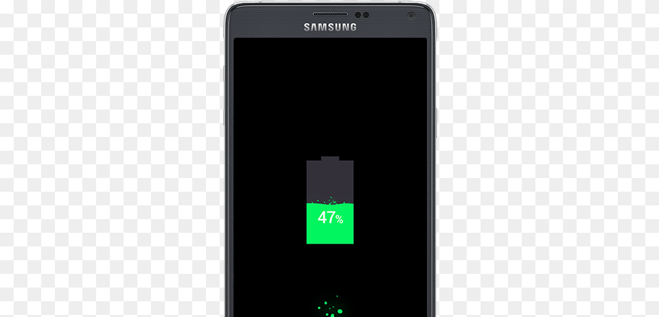 Samsung Infuse, Electronics, Mobile Phone, Phone Png Image
