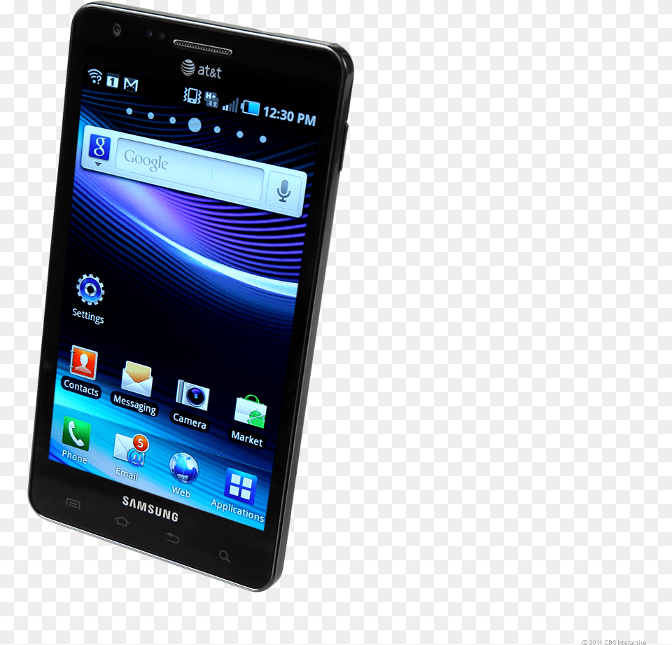 Samsung Infuse Tm, Electronics, Mobile Phone, Phone, Computer Png Image