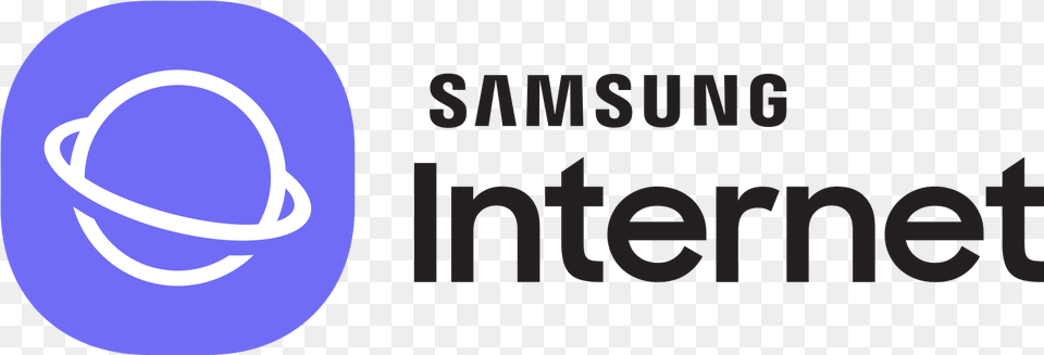 Samsung Internet Samsung Internet Logo Png