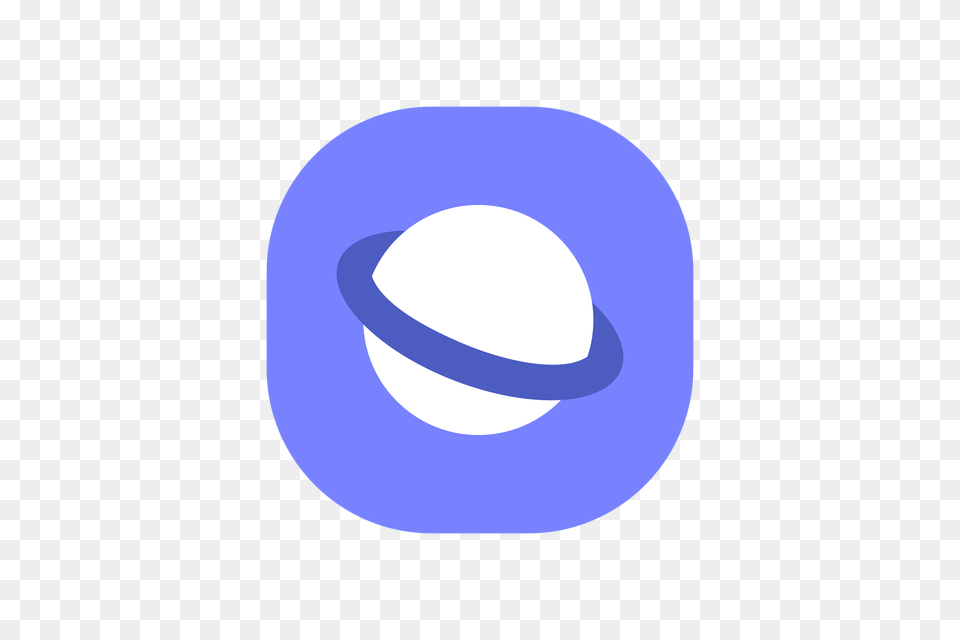 Samsung Internet Wikipedia Samsung Internet Browser, Sphere, Tennis Ball, Ball, Tennis Free Transparent Png