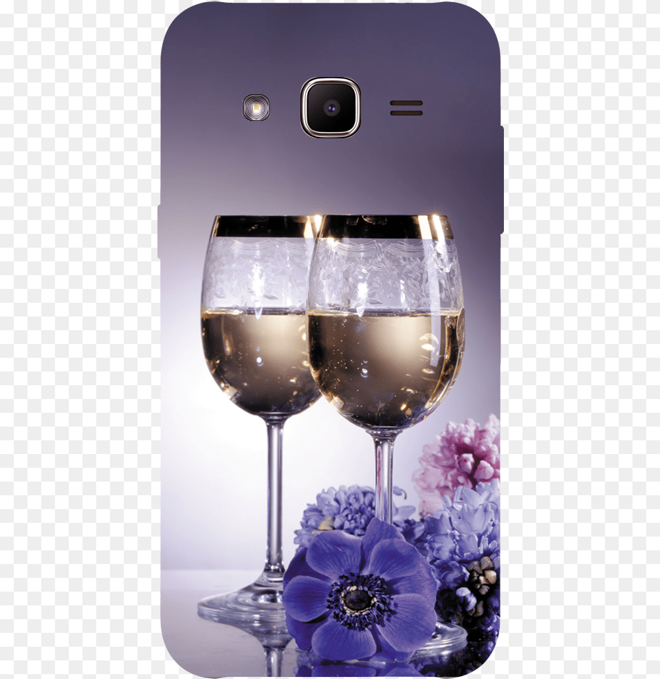 Samsung J2, Alcohol, Wine, Liquor, Goblet Free Png