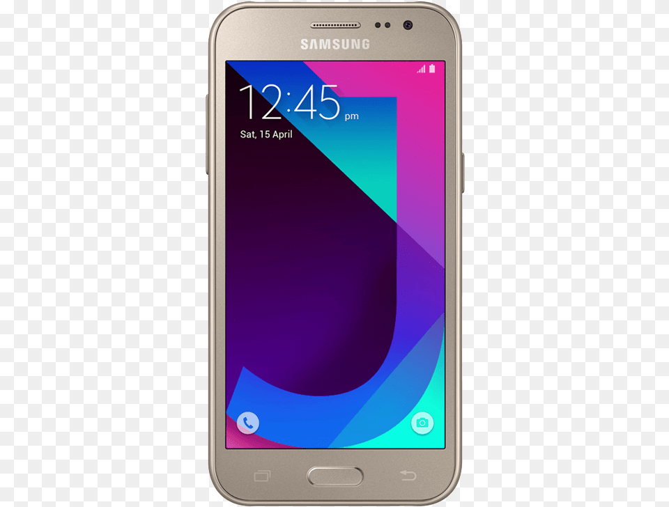 Samsung J2 2017, Electronics, Mobile Phone, Phone, Iphone Free Png